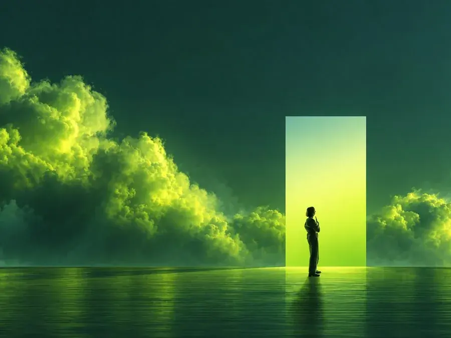 Thought Leadership